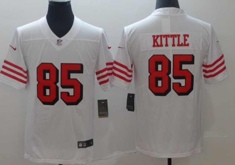 2019 NFL men Legend Jerseys-026